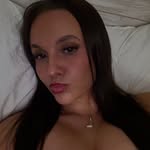 Laila Mackondy - @lailamackondy_ - Instagram