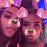 Lailamack - @lailamack11 - Instagram