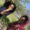 lailamack - @user34kin3gvmx - TikTok