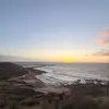 lailamackeypriv - @lailamackeypriv - TikTok