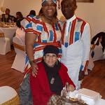 Lalee J Womack - @laila_mack - Instagram