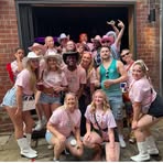 Layla Mack - Facebook