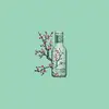 Laila Malone590 - @mulletdaddy041 - TikTok