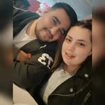 Laila Malone - Facebook