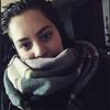 Laila Malone - @laila_malone18 - TikTok