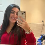 Laila Maloney - @laila_maloney12 - Instagram