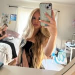 ❤︎︎Laila Maloney❤︎︎ - @laila.maloney831 - Instagram