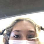 Laila Maloney - @laila.maloney12 - Instagram