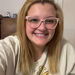 Layla Lee Malone - Facebook