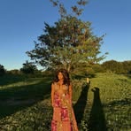 Layla Malone - Facebook