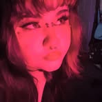 Layla Malone - Facebook