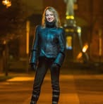 Layla Malone - Facebook