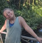 Lila Malone - Facebook