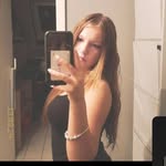 13 - @laila.mannheim - Instagram
