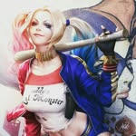 Amber - @lailamann1 - Instagram
