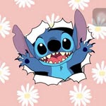 L_a_i_l_a_._ - @laila_manns09 - Instagram