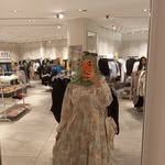 Lai La - @lailamannai2018 - Instagram