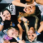@laila.mann_ - Instagram