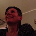 Laila M - @lailamannsdorff - Instagram