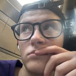 Laila Mann - @laila_mann_ - Instagram