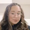 Laila Mann - @777.gabriella.777 - TikTok