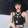 LAILA MANN - @30767716353 - TikTok