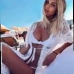 Laila Mann - @lailamann6591 - Instagram