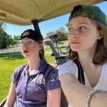 Laila Mann - @laila.loves.you09 - Instagram