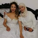 Laila Mannai - @mannai_laila - Instagram