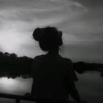 Laila Mannan - @lailamannan6 - Instagram