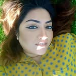 Laila Mannan - @lailamannan1 - Instagram