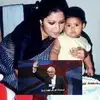 Laila Mannan - @lailamannan - TikTok