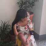 laila mannane - @laila.mannan - Instagram