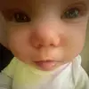 Laila Manning - @lailamannimg16 - TikTok