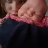 Laila Manning - @laila.manning7 - TikTok