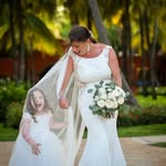 Laila Manning PT - @thelailamanning - Instagram