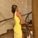 Laila Mannino - @lailamannino - Instagram