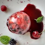 laila mannino - @lailamannino.79 - Instagram