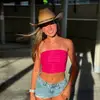 Laila mannino - @lailamannino0 - TikTok
