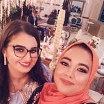 Laila Mannoun - @laila_mannoun - Instagram