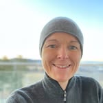 Laila Mannsverk Rønning - @laila_mannsverk_ - Instagram