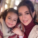 Lailamanna - @laila_manna - Instagram