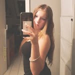 laila.Mannheim68169 - @laila.mannheim68169 - Instagram