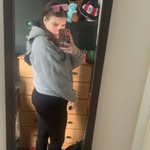 lailamanns23x - @lailamanns23x - Instagram