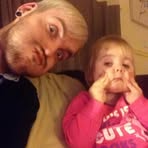 Layla Mann - Facebook