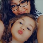 layla mannan - @lailamannan9 - Instagram