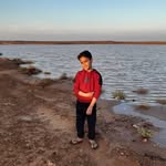 Loulou Loulou - @lailamanni00 - Instagram
