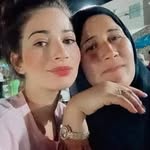 Mannai Laila - @laila_mannai - Instagram