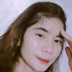 Kaki Shika - @lailamarks607 - Instagram
