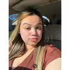 __.lailaaa - @lailaaa_marks20 - TikTok